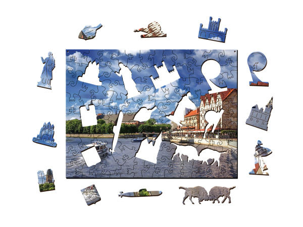 pict_d55a1574-c171-4c28-929c-d3afdf88ccf5