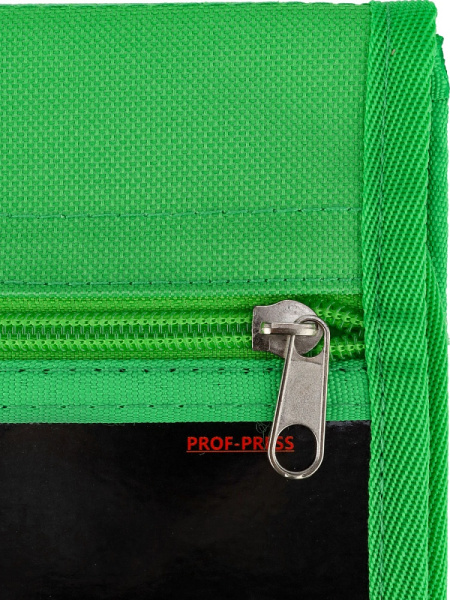 be8c7d9fe9e5a44291a4da84184d9620