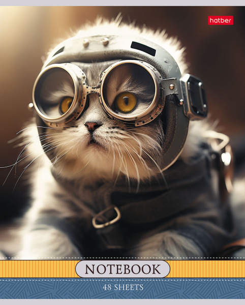 085664_30000