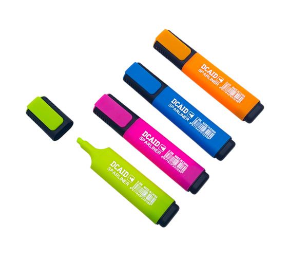 white-Photoroom (52)