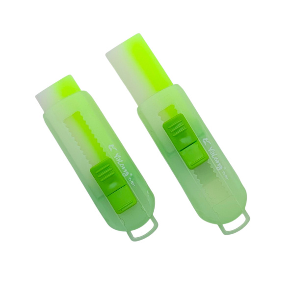 white-Photoroom (27)