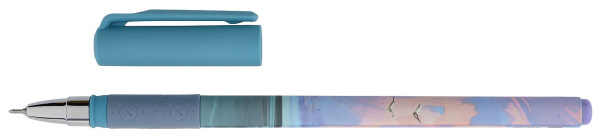 c353564bb2ef9ae90da306f0356a7b21