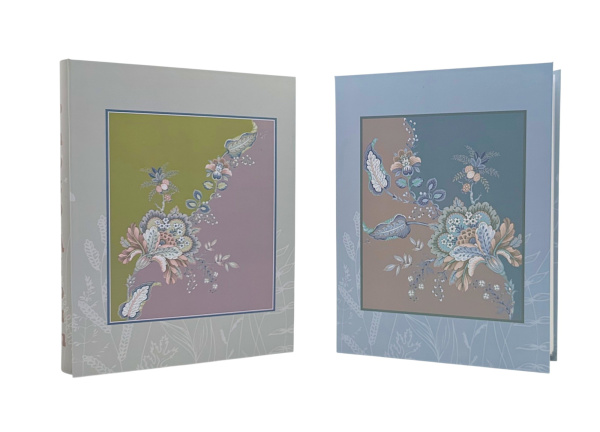 IMG_20260224_155209165_HDR2