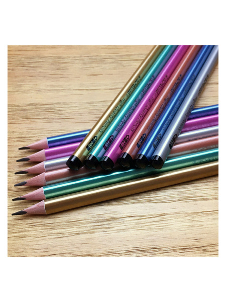 pict_4a626a5b-7972-483c-ab94-3aa4d66a1728