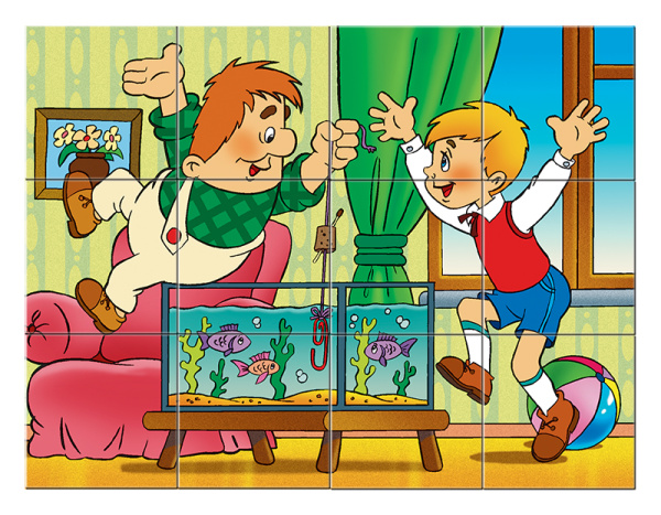 pict_e3973ea5-f72f-4453-9c3b-8fba14b8bb1c