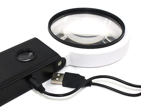 pict_4a0a7ae7-6cff-4a19-84b4-7a98272dbf37