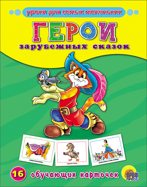 pict_0a25148c-e947-4981-a2c7-bc4ee0d75deb