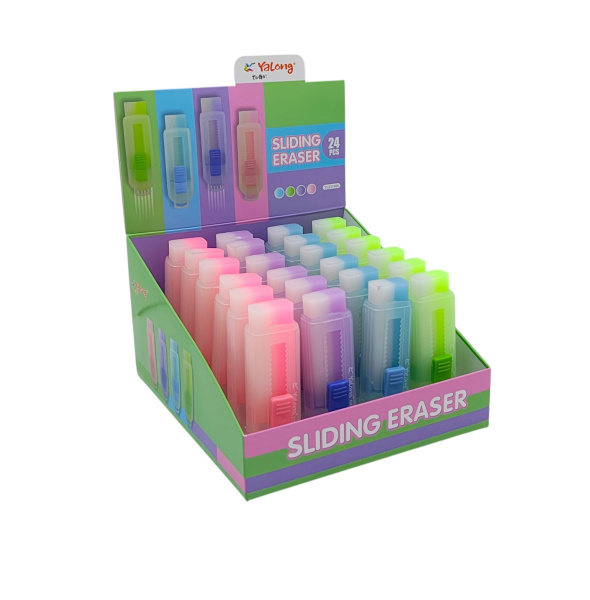 white-Photoroom (26)