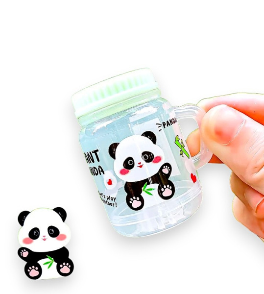 image-Photoroom (30)