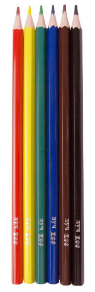 pict_a98637aa-7044-4f1a-a23d-35222780ff12