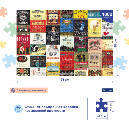 pict_39053f15-fb51-4b52-ab14-903898fa4ce7