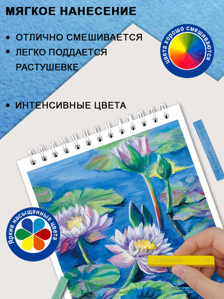 pict_2fe9b201-0387-44ab-9746-a8f9c53c740e