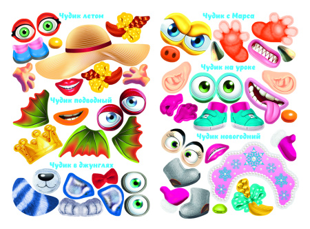 q5sjslg8l6hc4jd48czbcgf5a1y1fzd7