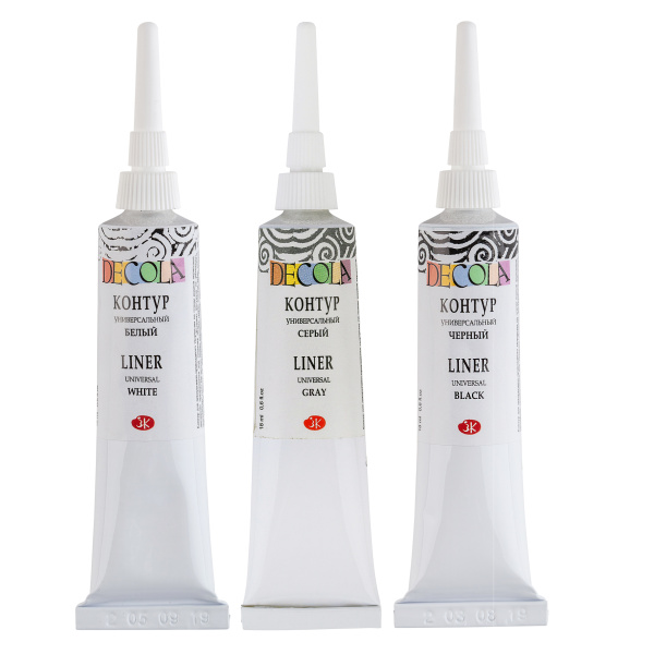 pict_2938e08f-a65e-40e6-9cbf-69b5dd35f66c