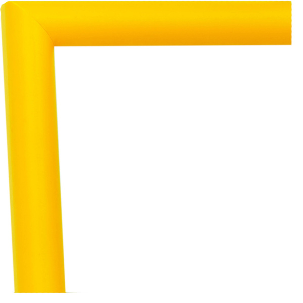 pict_cc26c6be-090e-4dba-a0eb-5f33f308fb73