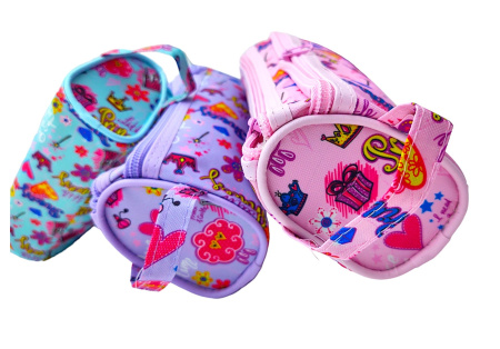 pict_aed3bc9a-94e9-4f59-8d10-a557445a2d23