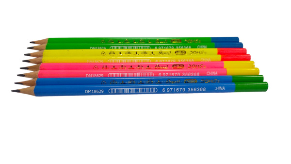 pict_eb481c8c-c074-4581-bed5-971abcaea36e