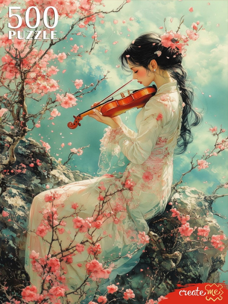 e3eebfc15e656d172f82e2d2a67c144d