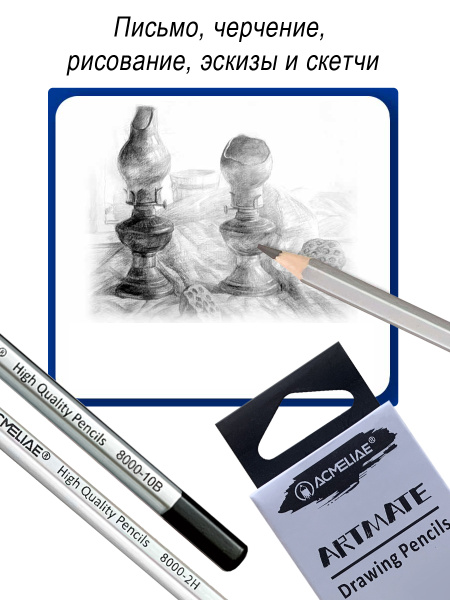 pict_8d19b389-5f10-4ea2-95d2-dc8560b381c5