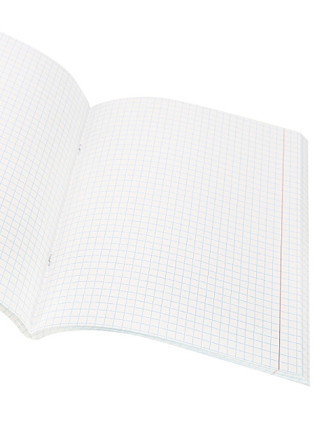 28b58e74ae11d6c7ddc82f66f835e890