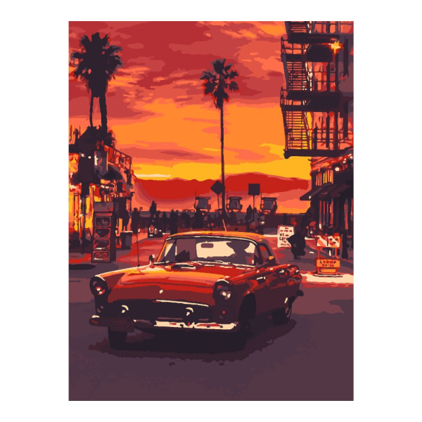 pict_b6bf7240-598c-4164-b93c-65fadc3bc4fc