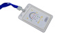 white-Photoroom - 2025-08-23T120202.257