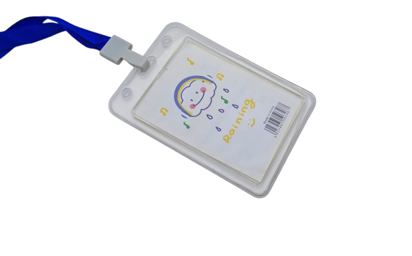 white-Photoroom - 2025-08-23T120202.257