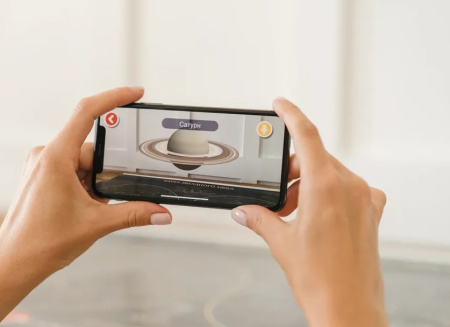 pict_847de161-7f9d-474b-b00e-a5a6792299a3