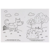 pict_eca8fb4c-af23-4cbe-ba90-0858100f9bc5