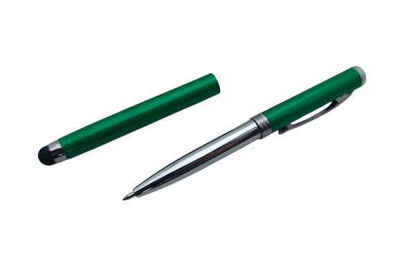 IMG_20250214_113327623_HDR (1)-Photoroom