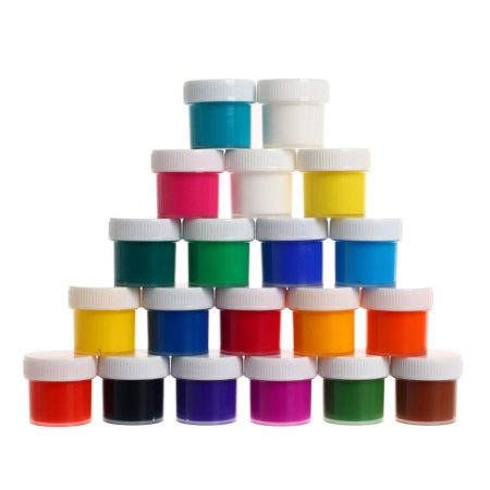 pict_c077dc01-ee69-4340-95f9-6fcc38a21c58