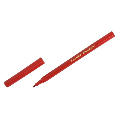 6018c34f61a82df235f1d7f330c41e58