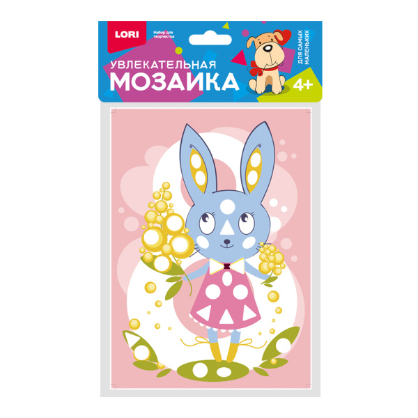 item_31636