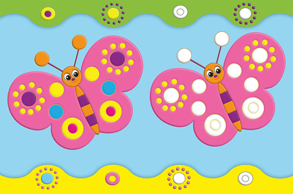 t3m69xon3pkm42q51w42qdo2kcc41o7e