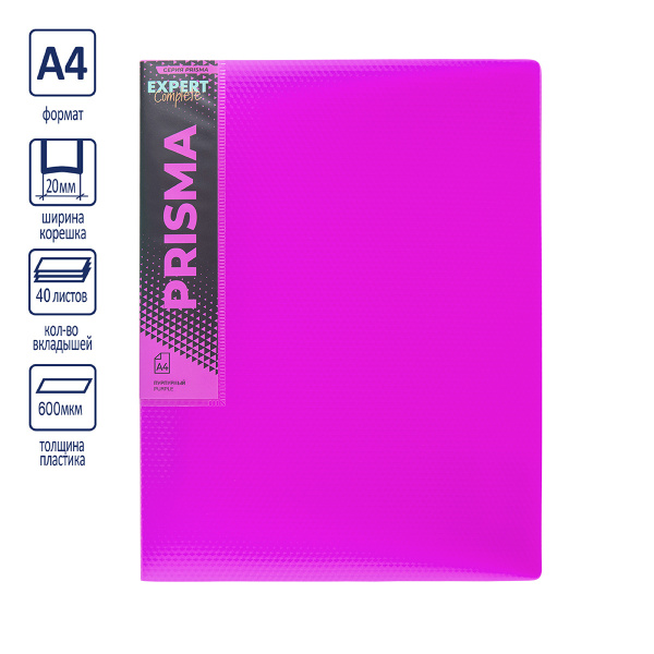 d90907694734u_2