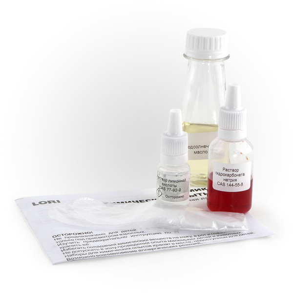 pict_8354a22d-ff66-436f-895e-a7f05f84529e