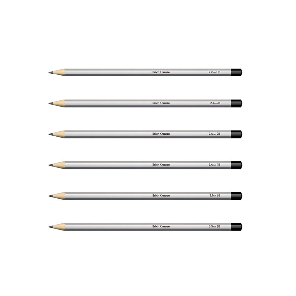 1f3h3euftr7zorbmt61ae75snary5h12