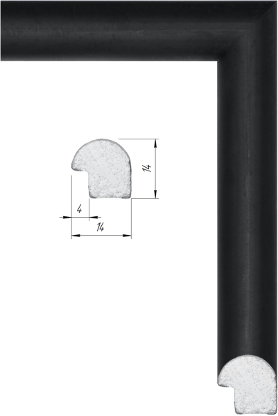 pict_17fed583-07a8-447a-9f68-aa94d7cc0da7