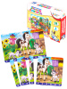 pict_d07e512e-be14-4db7-aa59-8da58b446174