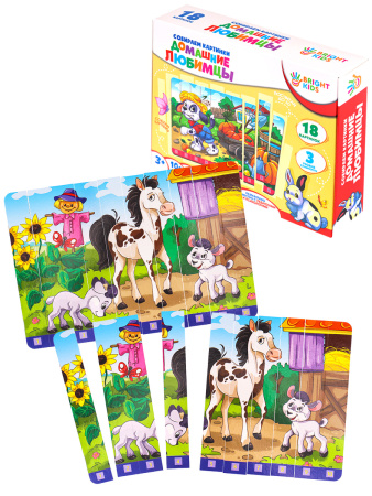 pict_d07e512e-be14-4db7-aa59-8da58b446174