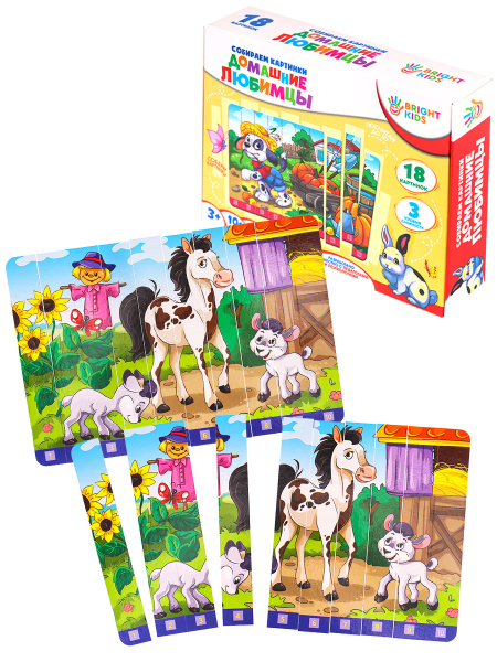 pict_d07e512e-be14-4db7-aa59-8da58b446174