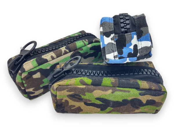 pict_f0338fb0-5332-403e-b020-a4f3c0dd2098