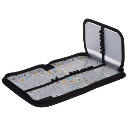 pict_44795d2f-6f55-473a-8ca7-b1687cf6a5c5