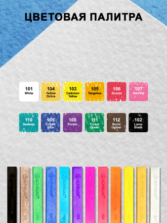 pict_02dcce99-8b02-4133-b03e-a43782ea5d5e