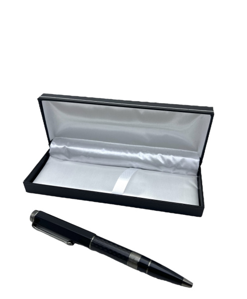 pict_50098e6d-fb99-4fc7-ad7f-1e1b7854b9ae