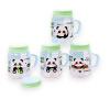 image-Photoroom (29)