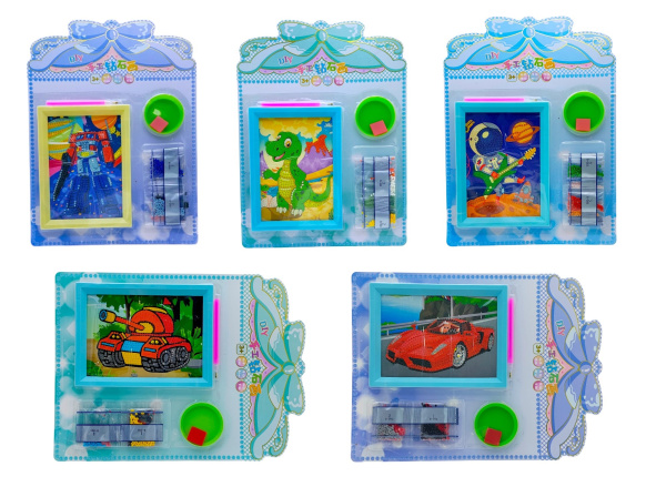 pict_f586f423-f84b-40ee-945d-da4268dca1ed