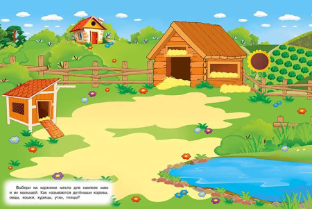 ppk28reak3j921dtkb4i4k3nc8qug8i0