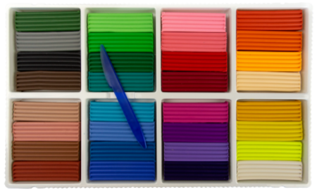 pict_2aa957a7-fab0-4317-ba7d-ba5e59f306da