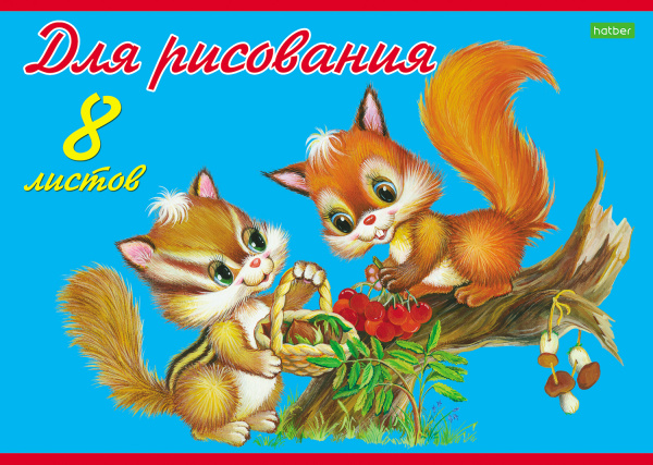 pict_fcb2d44b-3b9c-48df-9dd5-06f07814ac4c
